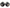 Front Upper Ball Joints x2 for AU / BA / BF Ford Falcon / Fairlane / Fairmont (09/1998 - 02/2008) / Territory SX / SY-Spoilers and Bodykits Australia