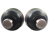 Front Upper Ball Joints x2 for AU / BA / BF Ford Falcon / Fairlane / Fairmont (09/1998 - 02/2008) / Territory SX / SY-Spoilers and Bodykits Australia