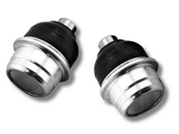 Front Upper Ball Joints x2 for AU / BA / BF Ford Falcon / Fairlane / Fairmont (09/1998 - 02/2008) / Territory SX / SY-Spoilers and Bodykits Australia