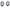 Front Upper Ball Joints x2 for AU Ford Falcon Series 1 / 2 / 3 / BA / BF Fairlane LTD BJ426-Spoilers and Bodykits Australia