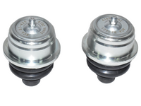 Front Upper Ball Joints x2 for AU Ford Falcon Series 1 / 2 / 3 / BA / BF Fairlane LTD BJ426-Spoilers and Bodykits Australia