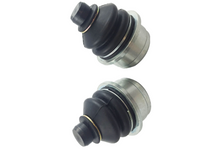 Front Upper Ball Joints x2 for AU Ford Falcon Series 1 / 2 / 3 / BA / BF Fairlane LTD BJ426-Spoilers and Bodykits Australia
