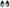 Front Upper Ball Joints x2 for AU Ford Falcon Series 1 / 2 / 3 / BA / BF Fairlane LTD BJ426-Spoilers and Bodykits Australia