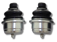 Front Upper Ball Joints x2 for AU Ford Falcon Series 1 / 2 / 3 / BA / BF Fairlane LTD BJ426-Spoilers and Bodykits Australia