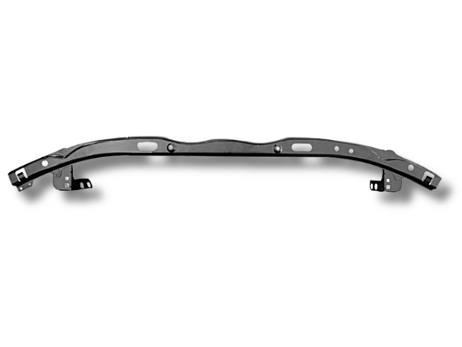 Front Upper Bumper Bar Reinforcement for Nissan Pulsar N16 Sedan 4-Door (05/2000 - 06/2003)-Spoilers and Bodykits Australia