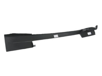 Front Upper Bumper Panel for Volkswagen Transporter T4 (1992 - 2004)-Spoilers and Bodykits Australia