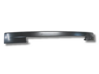 Front Upper Bumper Panel for Volkswagen Transporter T4 (1992 - 2004)-Spoilers and Bodykits Australia