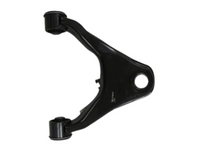 Front Upper Control Arm for MQ Mitsubishi Triton-Spoilers and Bodykits Australia