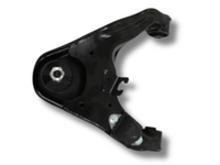 Front Upper Control Arm for MQ Mitsubishi Triton-Spoilers and Bodykits Australia