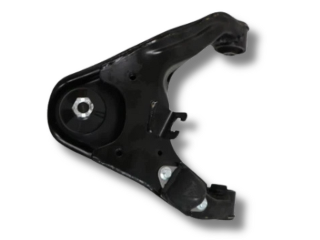 Front Upper Control Arm for MQ Mitsubishi Triton-Spoilers and Bodykits Australia