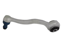 Front Upper Control Arm for Mercedes Benz SLK R171-Spoilers and Bodykits Australia
