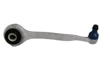 Front Upper Control Arm for Mercedes Benz SLK R171-Spoilers and Bodykits Australia