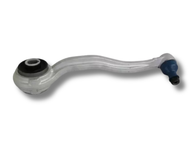 Front Upper Control Arm for Mercedes Benz SLK R171-Spoilers and Bodykits Australia