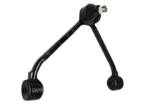 Front Upper Control Arm with Ball Joint for Ssangyong Kyron (01/2006 - 2012)-Spoilers and Bodykits Australia