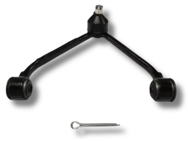 Front Upper Control Arm with Ball Joint for Ssangyong Kyron (01/2006 - 2012)-Spoilers and Bodykits Australia
