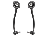 Front Upper Control Arms & Lower Wishbones for Mercedes Benz CLK Class-Spoilers and Bodykits Australia