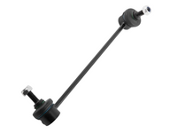 Front Upper Control Arms & Lower Wishbones for Mercedes Benz CLK Class-Spoilers and Bodykits Australia