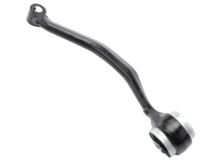Front Upper Control Arms for BMW E83 X3 AWD 2.0d / 2.5si / xDrive 3.0d (2004 - 2011)-Spoilers and Bodykits Australia