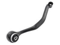 Front Upper Control Arms for BMW E83 X3 AWD 2.0d / 2.5si / xDrive 3.0d (2004 - 2011)-Spoilers and Bodykits Australia