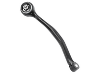 Front Upper Control Arms for BMW E83 X3 AWD 2.0d / 2.5si / xDrive 3.0d (2004 - 2011)-Spoilers and Bodykits Australia