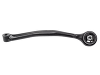 Front Upper Control Arms for BMW E83 X3 AWD 2.0d / 2.5si / xDrive 3.0d (2004 - 2011)-Spoilers and Bodykits Australia