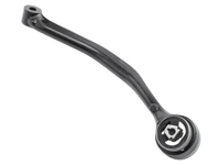 Front Upper Control Arms for BMW E83 X3 AWD 2.0d / 2.5si / xDrive 3.0d (2004 - 2011)-Spoilers and Bodykits Australia