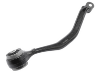 Front Upper Control Arms for BMW E83 X3 AWD 2.0d / 2.5si / xDrive 3.0d (2004 - 2011)-Spoilers and Bodykits Australia