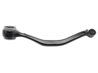 Front Upper Control Arms for BMW E83 X3 AWD 2.0d / 2.5si / xDrive 3.0d (2004 - 2011)-Spoilers and Bodykits Australia