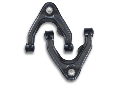 Front Upper Control Arms for D22 Nissan Navara 4WD (04/1997 - 12/2015)-Spoilers and Bodykits Australia