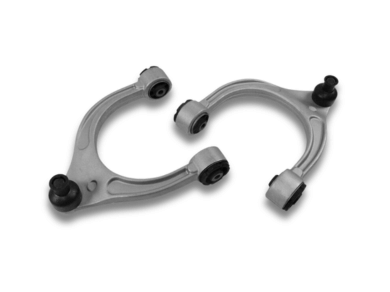 Front Upper Control Arms for FG / FGX Ford Falcon (02/2008 - 10/2016)-Spoilers and Bodykits Australia