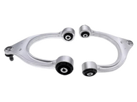 Front Upper Control Arms for FG Ford Falcon XR6 / XR8 / G6E / XT (2008 - 2014)-Spoilers and Bodykits Australia