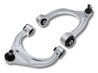 Front Upper Control Arms for FG Ford Falcon XR6 / XR8 / G6E / XT (2008 - 2014)-Spoilers and Bodykits Australia