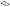 Front Upper Control Arms for Ford Territory SX / SY / SZ (2004 - 2016)-Spoilers and Bodykits Australia