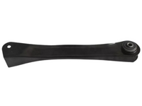 Front Upper Control Arms for Jeep Cherokee XJ (1994 - 2001)-Spoilers and Bodykits Australia