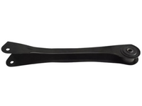 Front Upper Control Arms for Jeep Cherokee XJ (1994 - 2001)-Spoilers and Bodykits Australia