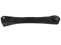 Front Upper Control Arms for Jeep Cherokee XJ / Grand Cherokee ZG / Wrangler TJ-Spoilers and Bodykits Australia