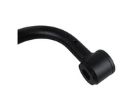 Front Upper Control Arms for PX1 / PX2 / PX3 Ford Ranger 4WD (2011 - 2022) & Mazda BT-50 UP / UR 4WD (2012 - 2020)-Spoilers and Bodykits Australia