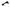 Front Upper Control Arms for PX1 / PX2 / PX3 Ford Ranger 4WD (2011 - 2022) & Mazda BT-50 UP / UR 4WD (2012 - 2020)-Spoilers and Bodykits Australia