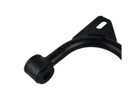 Front Upper Control Arms for PX1 / PX2 / PX3 Ford Ranger 4WD (2011 - 2022) & Mazda BT-50 UP / UR 4WD (2012 - 2020)-Spoilers and Bodykits Australia