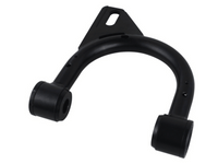Front Upper Control Arms for PX1 / PX2 / PX3 Ford Ranger 4WD (2011 - 2022) & Mazda BT-50 UP / UR 4WD (2012 - 2020)-Spoilers and Bodykits Australia