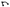 Front Upper Control Arms for PX1 / PX2 / PX3 Ford Ranger 4WD (2011 - 2022) & Mazda BT-50 UP / UR 4WD (2012 - 2020)-Spoilers and Bodykits Australia