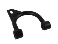 Front Upper Control Arms for PX1 / PX2 / PX3 Ford Ranger 4WD (2011 - 2022) & Mazda BT-50 UP / UR 4WD (2012 - 2020)-Spoilers and Bodykits Australia