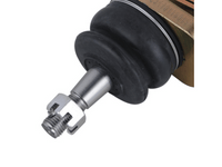 Front Upper Control Arms for PX1 / PX2 / PX3 Ford Ranger 4WD (2011 - 2022) & Mazda BT-50 UP / UR 4WD (2012 - 2020)-Spoilers and Bodykits Australia