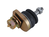 Front Upper Control Arms for PX1 / PX2 / PX3 Ford Ranger 4WD (2011 - 2022) & Mazda BT-50 UP / UR 4WD (2012 - 2020)-Spoilers and Bodykits Australia