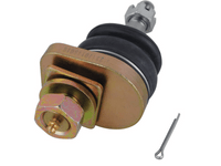 Front Upper Control Arms for PX1 / PX2 / PX3 Ford Ranger 4WD (2011 - 2022) & Mazda BT-50 UP / UR 4WD (2012 - 2020)-Spoilers and Bodykits Australia