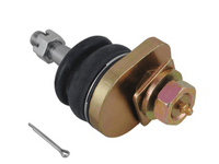 Front Upper Control Arms for PX1 / PX2 / PX3 Ford Ranger 4WD (2011 - 2022) & Mazda BT-50 UP / UR 4WD (2012 - 2020)-Spoilers and Bodykits Australia