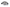 Front Upper Control Arms for PX1 / PX2 / PX3 Ford Ranger 4WD (2011 - 2022) & Mazda BT-50 UP / UR 4WD (2012 - 2020)-Spoilers and Bodykits Australia