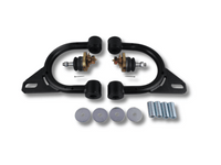 Front Upper Control Arms for PX1 / PX2 / PX3 Ford Ranger 4WD (2011 - 2022) & Mazda BT-50 UP / UR 4WD (2012 - 2020)-Spoilers and Bodykits Australia