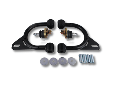 Front Upper Control Arms for PX1 / PX2 / PX3 Ford Ranger 4WD (2011 - 2022) & Mazda BT-50 UP / UR 4WD (2012 - 2020)-Spoilers and Bodykits Australia