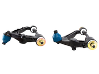 Front Upper Control Arms for Toyota Hiace Commuter Bus RZH (1989 - 01/2005)-Spoilers and Bodykits Australia